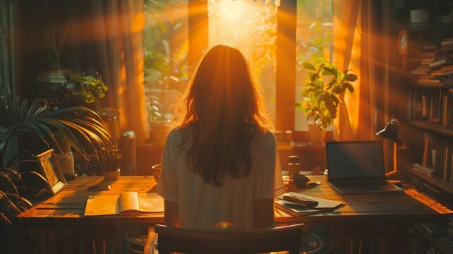 Strona główna Strona główna